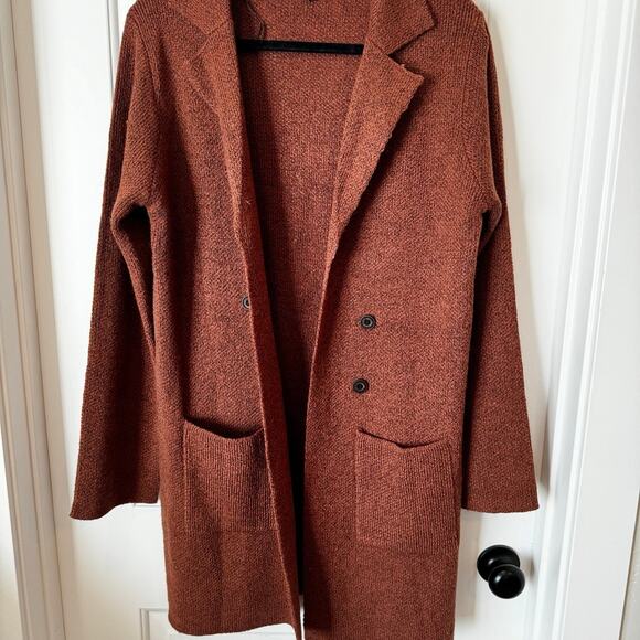 Love Tree Sweaters - New without tag - Love Tree Cardigan